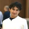 Ahmad Afza