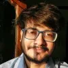 PRANAV VATSA