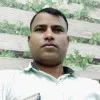 suraj kumar