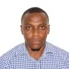 charles Adu Berkoh