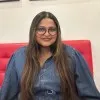 Jyotsna Vengitti
