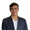 Enrique Bello