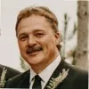 Frank Boegeman