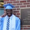 Jonathan Nwokeji