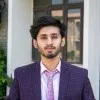 Muhammad Shahmir Khan