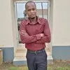 George Koomson