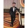 Abhishek Sharma