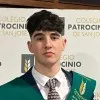 Ruben Menchero