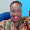 Aobakwe Lepate