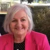 Julie Parnaby