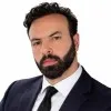 Ibrahim EL Garhi