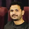 Ruby Bhagat