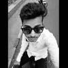 DURGA PRASAD KEWAT