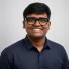 Rahul Bonkur