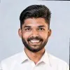 Shravan Kumar Molankala