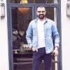 Waheed Al Ahmad