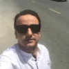 Ahmed Asem