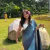 AKANKSHA SAIKIA