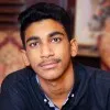 Shan Ayoub