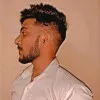 Jatin Rajput