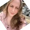 Rachel Litchfield