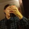 Bolika Jakhalu