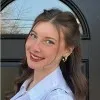 Brooke Gengler
