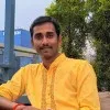 Pritam Kumar Pal