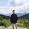 Muhammad Zidan Satrio