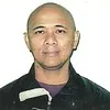 roland medalla