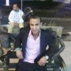 Mhamed Elhelaly