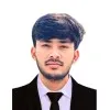Momin Islam