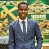 Kingsley Danso