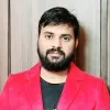 Sumit Jangir