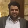 issa Alhawamdeh