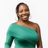 Sherry Brown