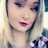 Courtney Kaiser
