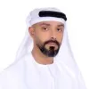 Mohamed Shaalan