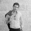 Simon Stern