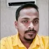 Rajkumar Mondal