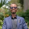 Obed Adubofour Boakye