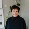 Angie Filliol