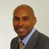 Terry Hooks