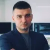 Minas Sarkisyan