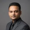 Md Majharul Islam