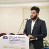 Yusuf Fatepurwala