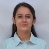 Sandhi Jain