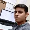 Tukun Roy