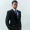 Yoga Rifai