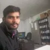 PRASANTH ADDI